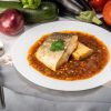 bacalao 1
