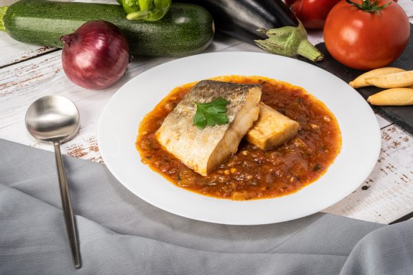 bacalao 1