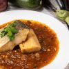 bacalao 2