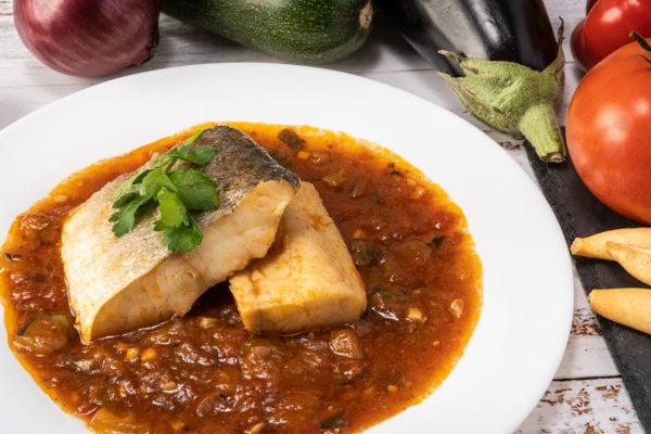 bacalao 2