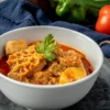 Callos de Ternera