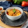 Callos de Ternera