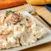Ensaladilla
