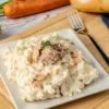Ensaladilla