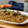 alimentación saludable de 5º gama
