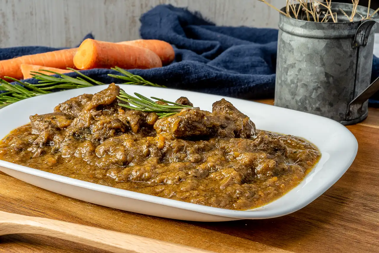 alimentación saludable de 5º gama