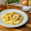 Patatas panaderas