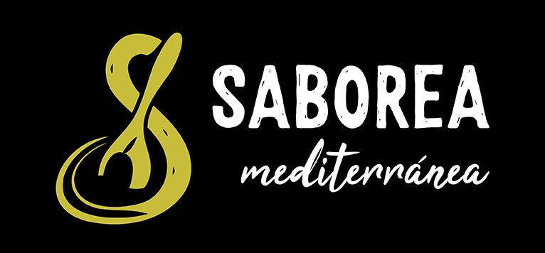 saborea logo