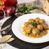 albondigas 3