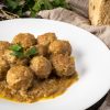 albondigas 2