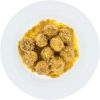 albondigas 1