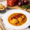 pimientos 1
