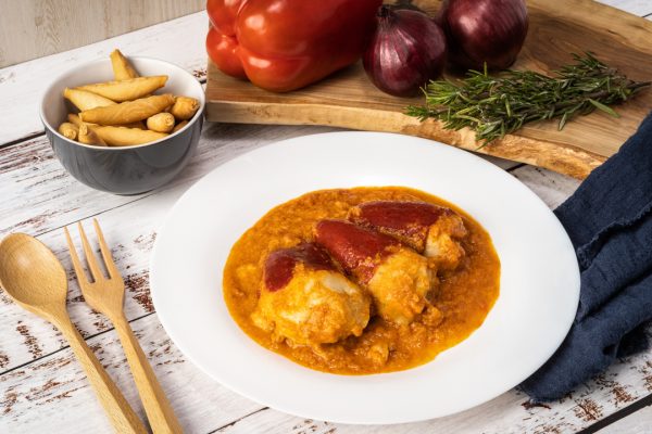pimientos 1