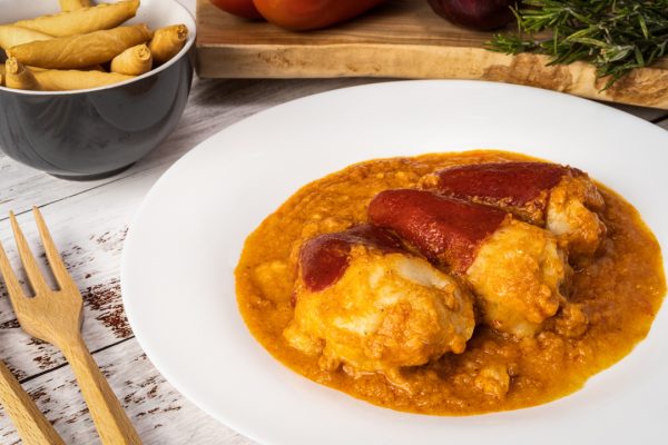 pimientos 2