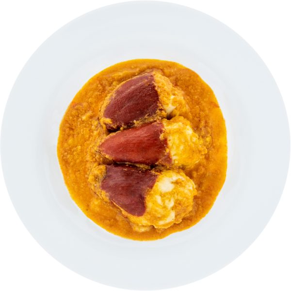 pimientos 3